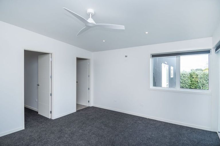 Photo of property in 32 Royd Road West, Makauri, Gisborne, 4071