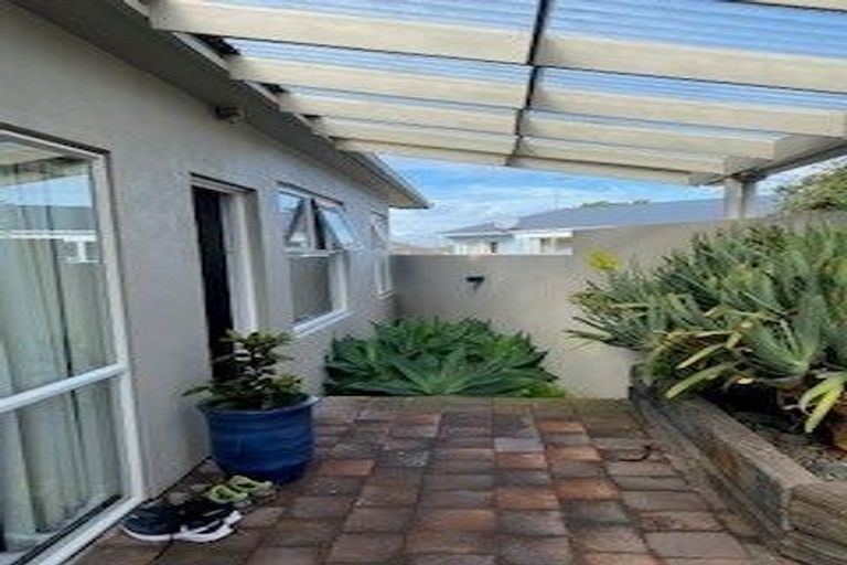 Photo of property in 8 Karaka Street, Takapuna, Auckland, 0622