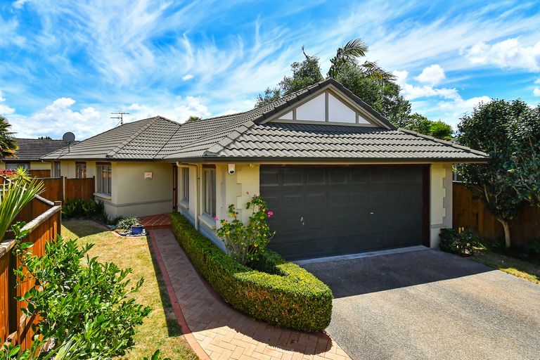 Photo of property in 28a Taka Street, Takanini, 2112