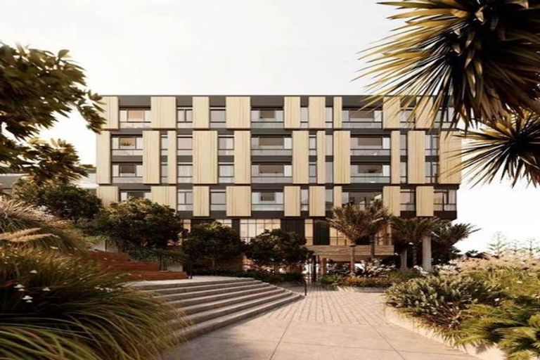 Photo of property in Amaia, 702/48 Esmonde Road, Takapuna, Auckland, 0622