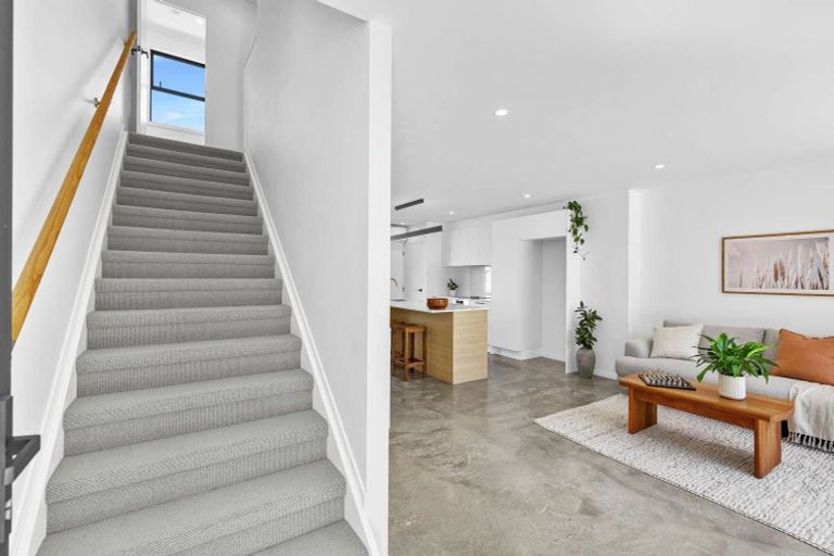 Photo of property in 26a Brennan Avenue, Te Atatu Peninsula, Auckland, 0610