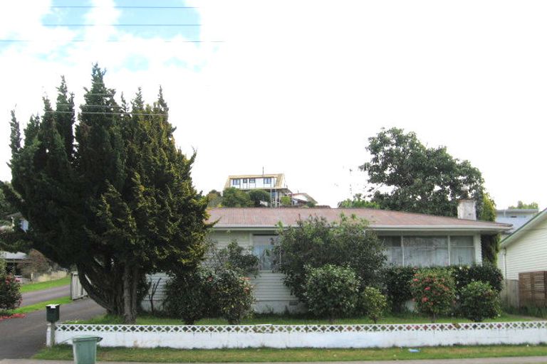 Photo of property in 72 Windsor Road, Bellevue, Tauranga, 3110