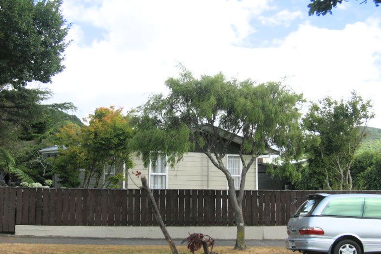 Photo of property in 22 Gemstone Drive, Birchville, Upper Hutt, 5018