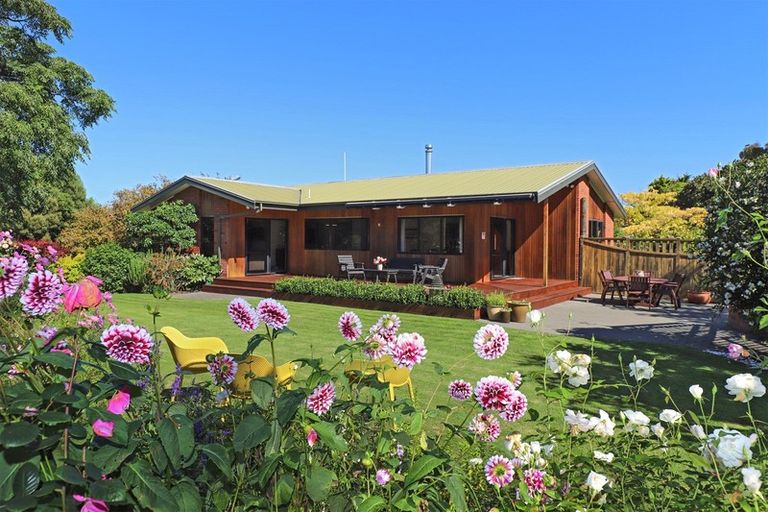 Photo of property in Li199b, 14 Scarrott Road, Bay View, Napier, 4104