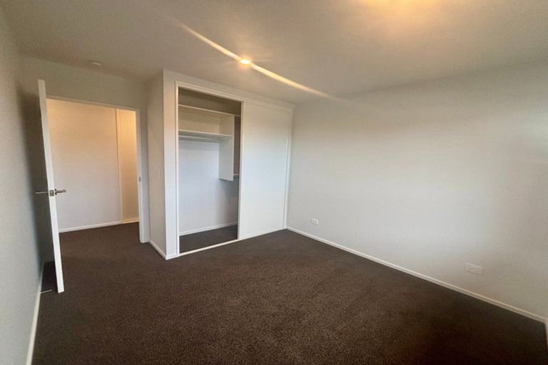 Photo of property in 54 Mccaw Road, Lincoln, 7608