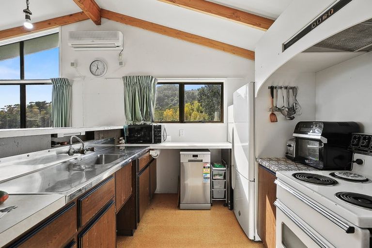 Photo of property in 24 Firth View Road, Te Puru, Thames, 3575