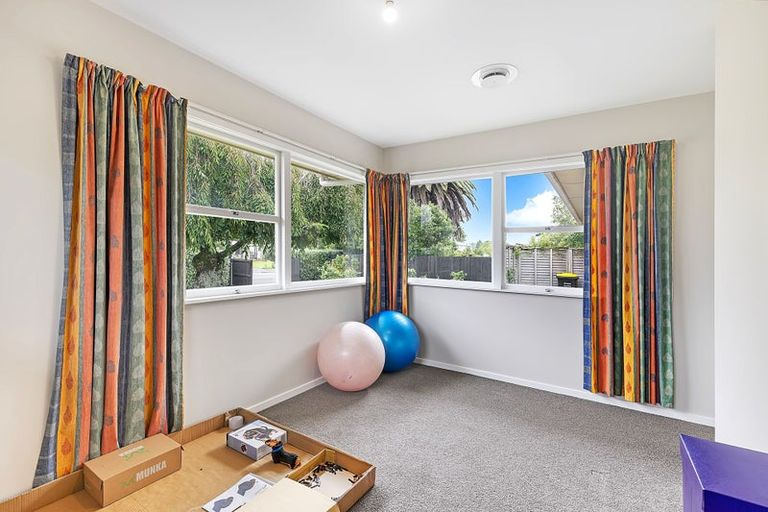 Photo of property in 117 Ellis Street, Brightwater, 7022