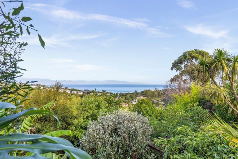 Photo of property in 110 Quebec Road, Washington Valley, Nelson, 7010