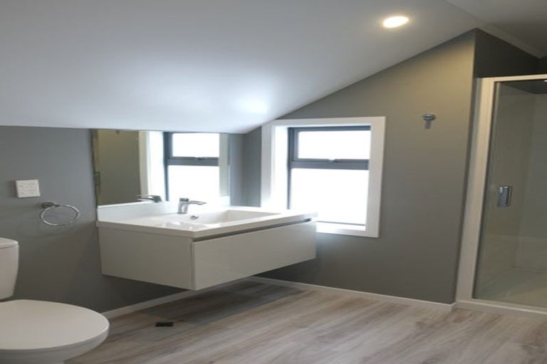 Photo of property in 144a Cuba Street, Petone, Lower Hutt, 5012