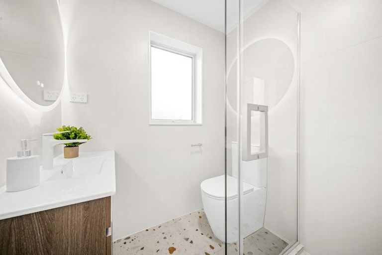 Photo of property in 454a Albany Highway, Albany, Auckland, 0632