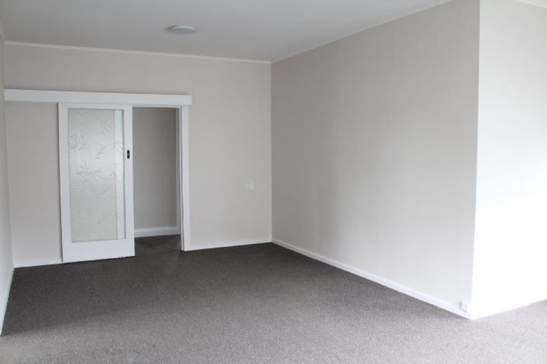 Photo of property in 119 Pembroke Street, Hamilton Lake, Hamilton, 3204