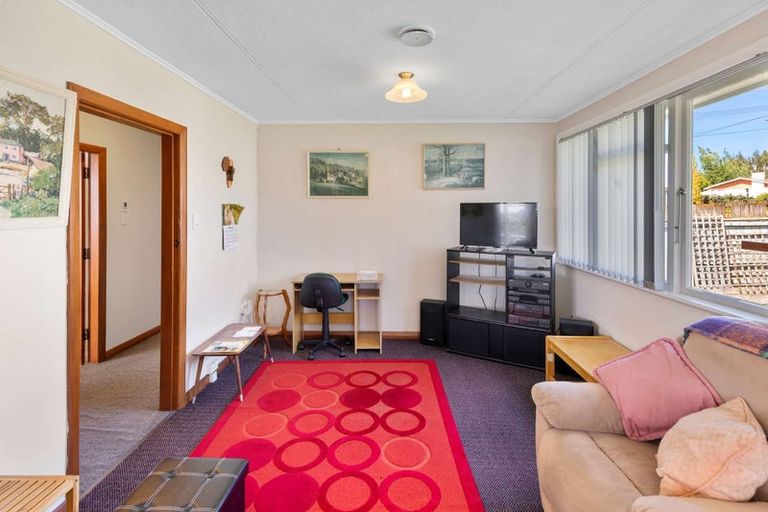 Photo of property in 24 Hendersons Line, Marton, 4710