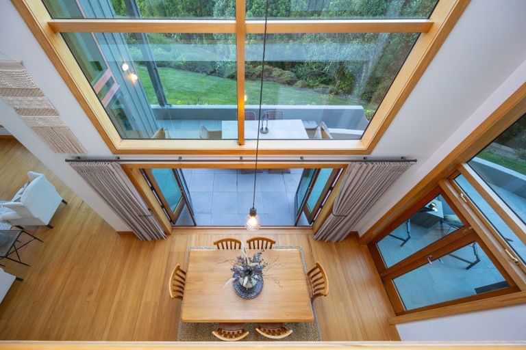 Photo of property in 45 The Strand, Fitzherbert, Palmerston North, 4410