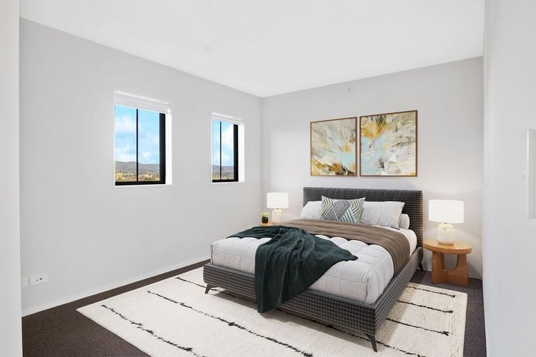 Photo of property in 10/15 Sunhill Road, Sunnyvale, Auckland, 0612