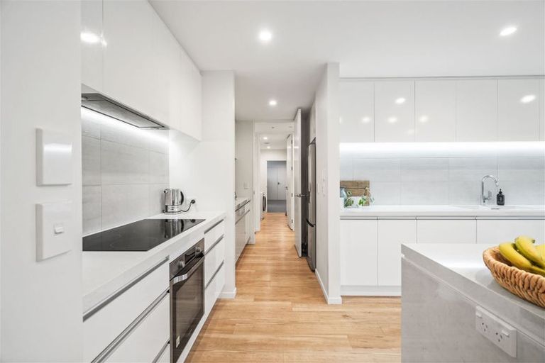 Photo of property in 226a Dunns Crossing Road, Rolleston, 7614