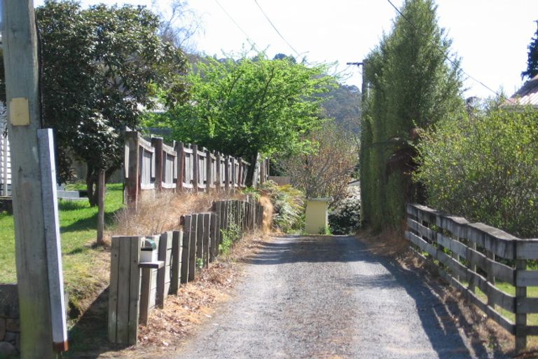 Photo of property in 22 Lisa Crescent, Mangakakahi, Rotorua, 3015
