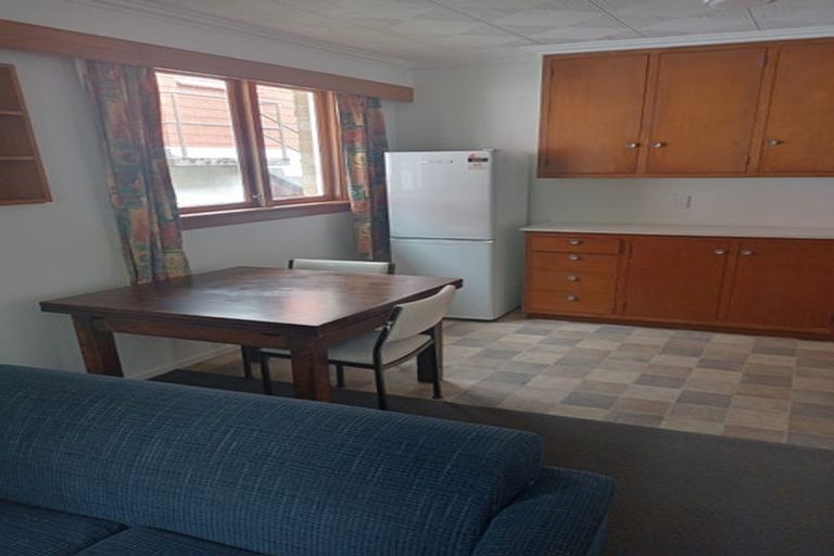 Photo of property in 34b Carlyle Street, North East Valley, Dunedin, 9010