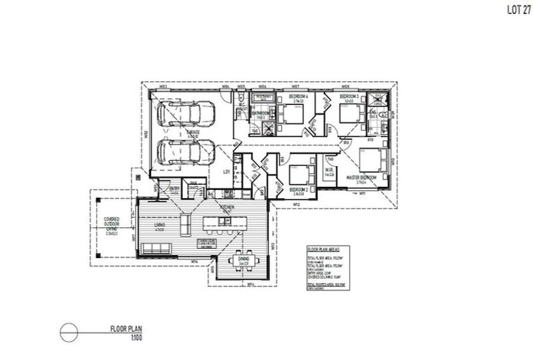 Photo of property in 95 Korimako Drive, Te Awamutu, 3800