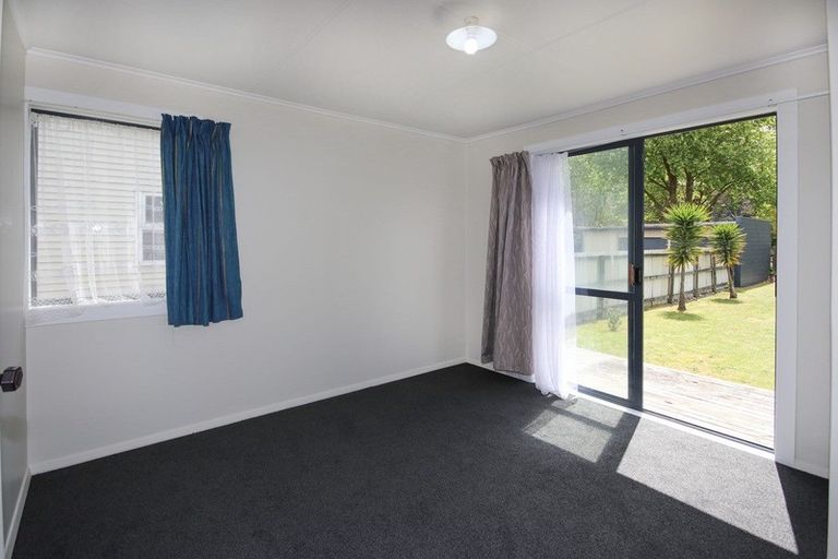 Photo of property in 66 Domett Street, Kawerau, 3127