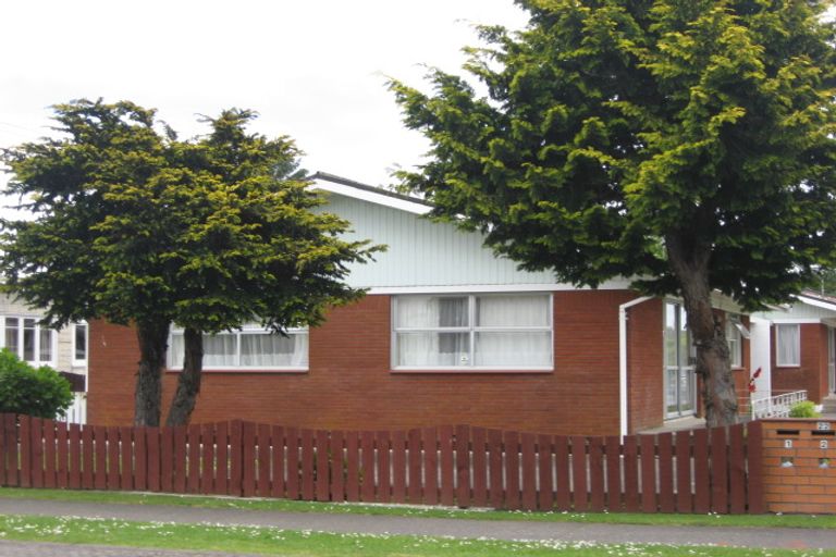 Photo of property in 1/22 Takanini School Road, Takanini, 2112