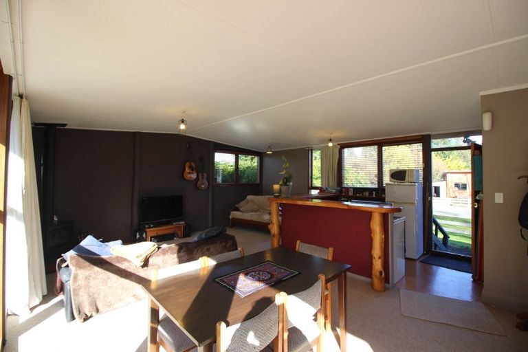 Photo of property in 19 Piwari Street, Rangataua, Ohakune, 4691