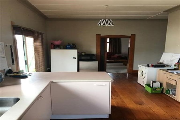 Photo of property in 104b Garnett Street, Raureka, Hastings, 4120
