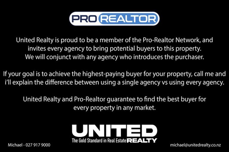 Photo of property in 231 Millar Road, Lake Okareka, Rotorua, 3076