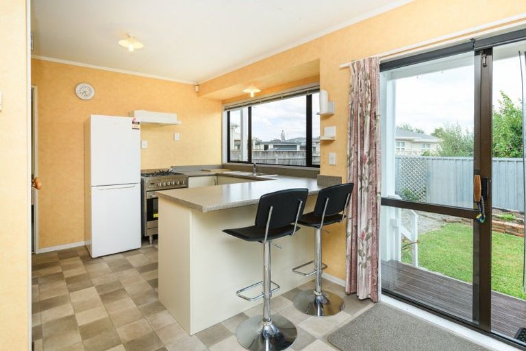 Photo of property in 119a East Street, Feilding, 4702