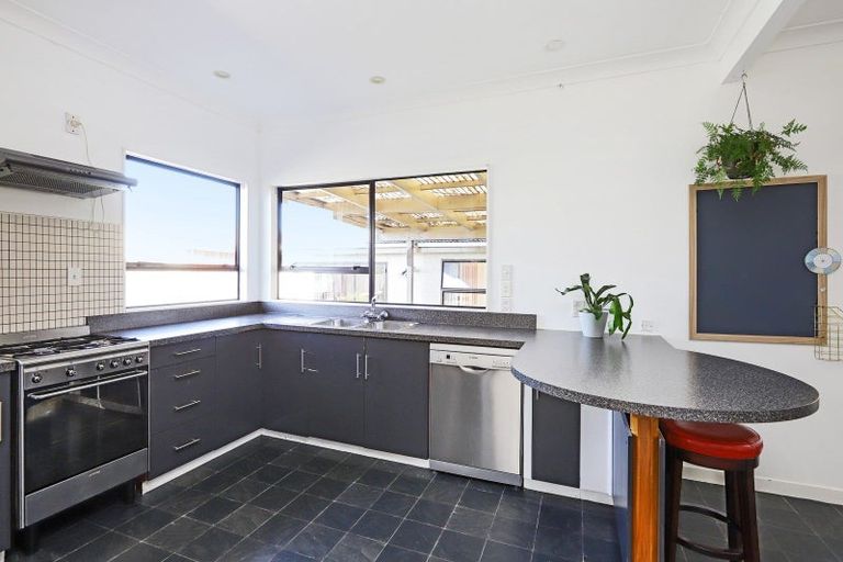 Photo of property in 906 Williams Street, Mahora, Hastings, 4120