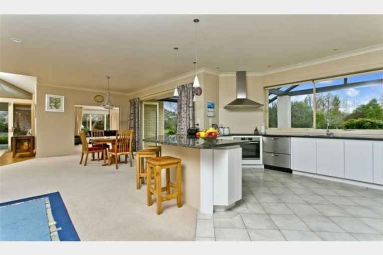 Photo of property in 987 Dairy Flat Highway, Dairy Flat, Albany, 0792