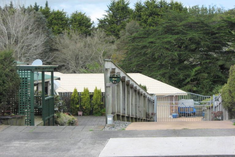 Photo of property in 5a Cyrus Street, Whalers Gate, New Plymouth, 4310