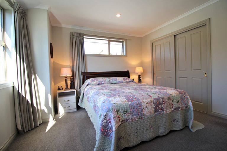 Photo of property in 4 Juniper Close, Alexandra, 9320