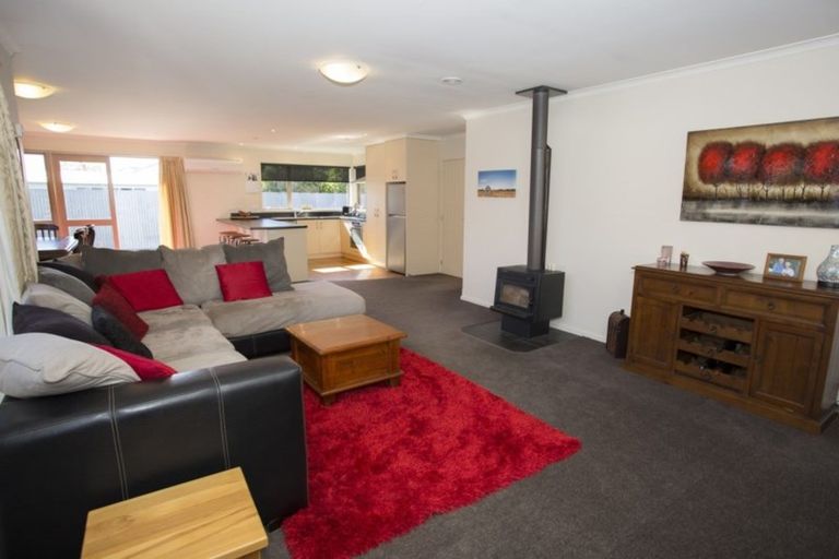 Photo of property in 96a Creek Road, Allenton, Ashburton, 7700