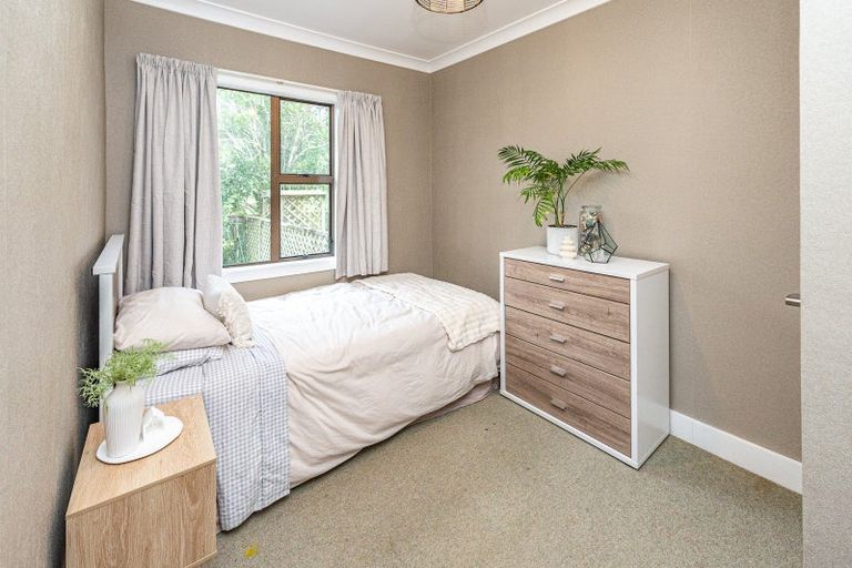 Photo of property in 93 Parsons Street, Springvale, Whanganui, 4501