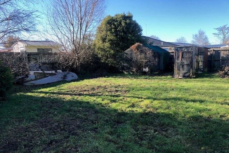 Photo of property in 16 Aurora Street, Hei Hei, Christchurch, 8042