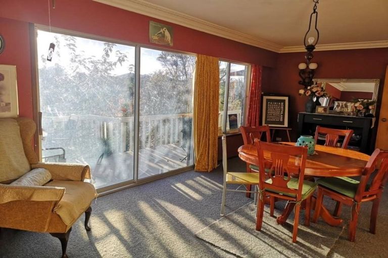 Photo of property in 46 Vale Road, Riverside, Whangarei, 0112