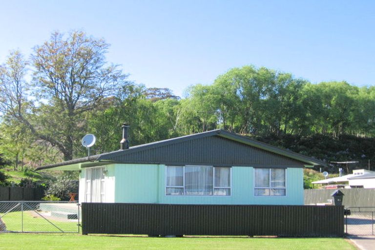 Photo of property in 81 Valley Road, Mangapapa, Gisborne, 4010