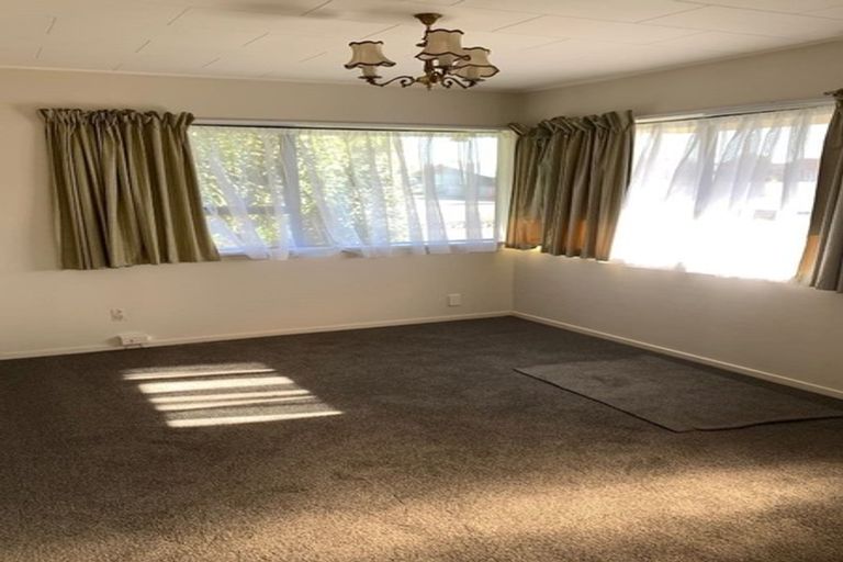 Photo of property in 924 Florence Street, Raureka, Hastings, 4120