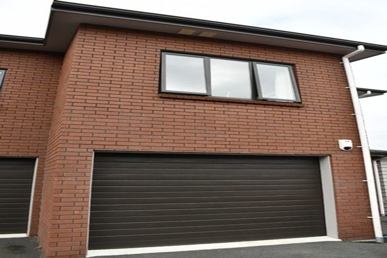 Photo of property in 5/85 Normandy Avenue, Melville, Hamilton, 3206