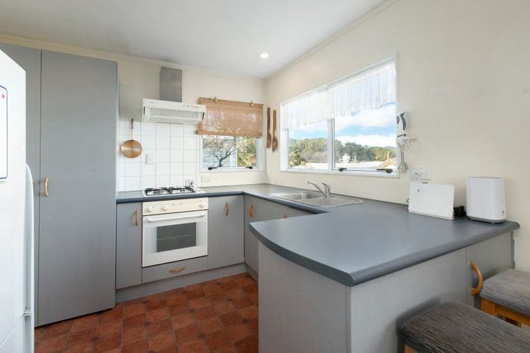 Photo of property in 7a Gilmour Street, Waihi, 3610