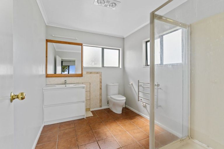 Photo of property in 463 Palmer Mill Road, Wairakei, Taupo, 3384