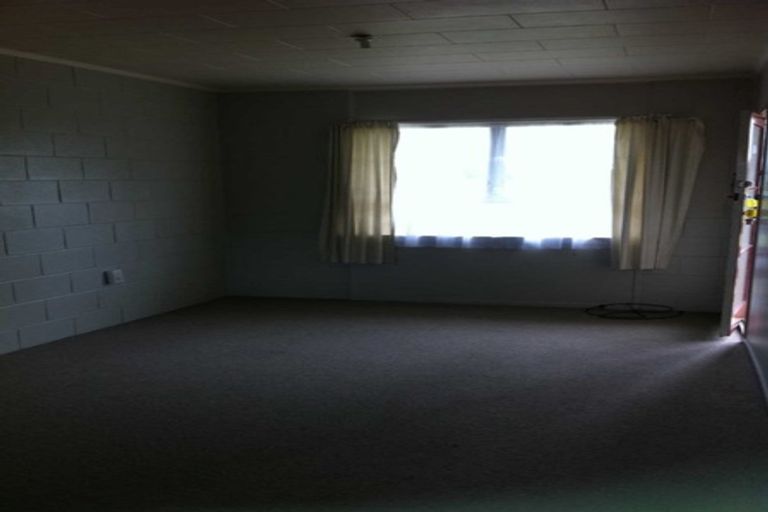 Photo of property in 6/235 Old Farm Road, Hamilton East, Hamilton, 3216