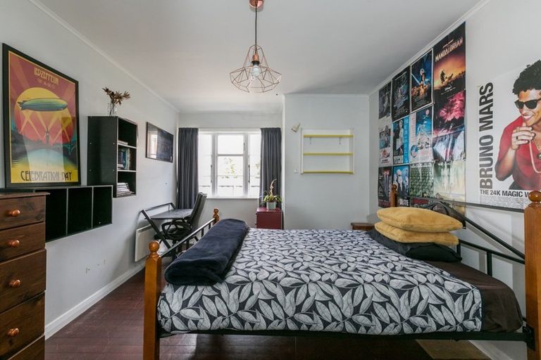 Photo of property in 605 Hastings Street South, Akina, Hastings, 4122