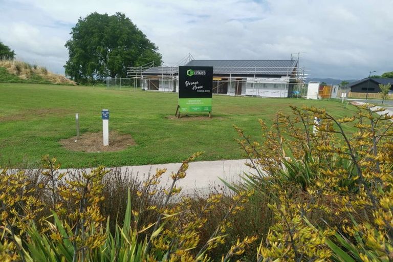 Photo of property in 26 Taraheke Drive, Taupiri, 3721