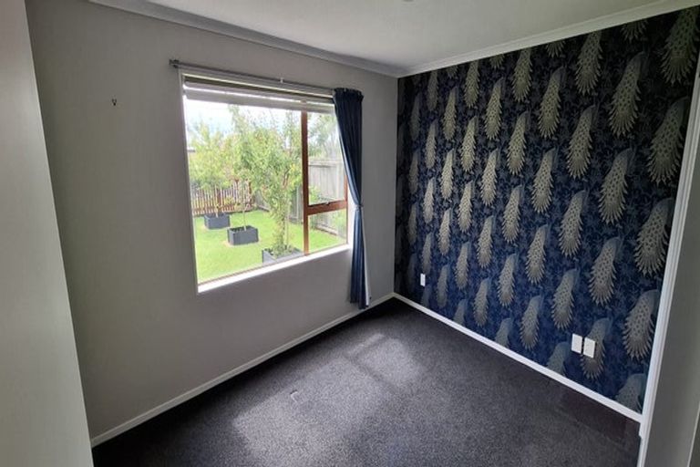 Photo of property in 78a Shortland Street, Wainoni, Christchurch, 8061