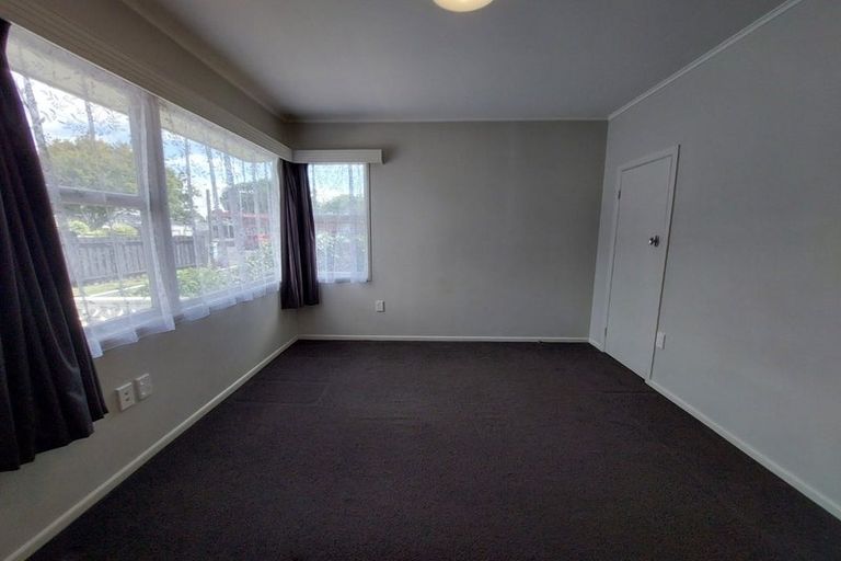 Photo of property in 29a Rata Street, Maeroa, Hamilton, 3200