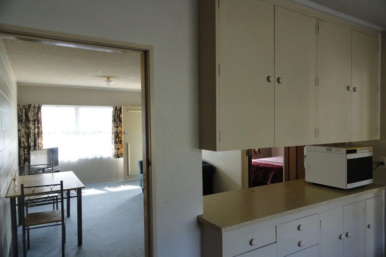 Photo of property in 1157 Victoria Street, Whitiora, Hamilton, 3200