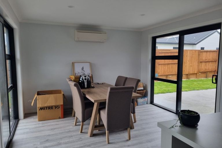 Photo of property in 400 Warburton Crescent, Te Awamutu, 3800