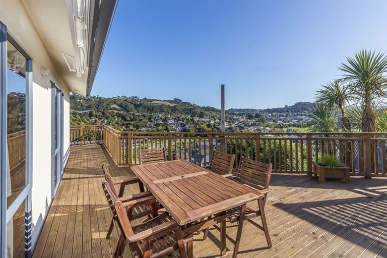 Photo of property in 64 Spyglass Lane, Whitby, Porirua, 5024