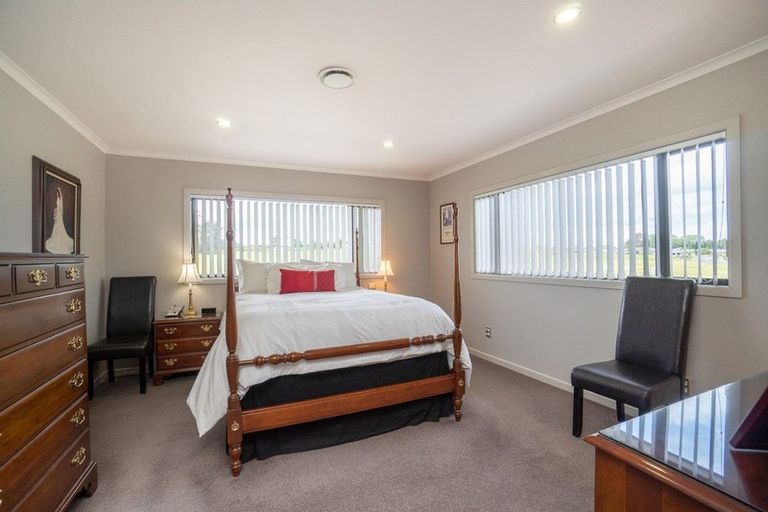 Photo of property in 32 Herapeka Street, Nukuhau, Taupo, 3330